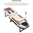 누가의료기 이미지