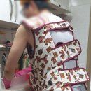 청화병원 이미지