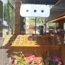 안은의료재단 | 종로 종각 선물하기 딱 좋은 디저트 맛집_<브릭샌드> 메뉴 종류 가격 포장 비용 간식 주차 소비기한...