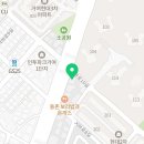 아산선가정의학과의원 이미지