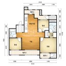 선수촌공인중개사사무소 이미지