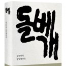 항일 독립군 장준하 선생[1918-1975.8.17]의 삶과 기독교 이미지