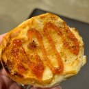 청년고기장수 금왕점 이미지