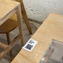 청담-108 | [서울/논현] 강남구청역 직장인들은 다 아는 라멘 맛집｜<타카이 청담점> 방문후기