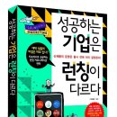 성원커뮤니케이션 이미지