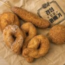 경성찹쌀꽈배기(수서점) | 수원 행궁동 꽈배기 맛집 경성꽈배기 l 찹쌀꽈배기 치즈볼 핫도그 후기