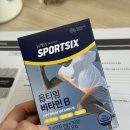 수원천로458번길 | 27/52