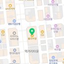 지에스25오창센트럴허브 이미지