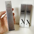 엑스팟 엑스솔루션 스팟유연크림 1000 5000 가격 사용방법