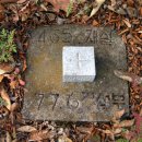 신흥목장 이미지