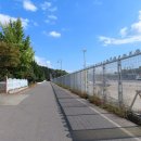 신향마을 입구 이미지