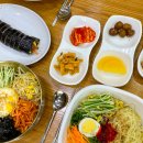 맛드림 네이버블로그