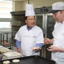 동구장애인보호작업장 이미지