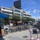 2900냥 | [대전 정동] 대전역 아침식사 맛집 내돈내산 가성비 '2900냥' 후기