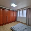 나래공인중개사사무소 이미지