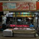 군민식육점 이미지