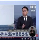 미한 이미지