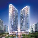 용인트리니호텔 이미지