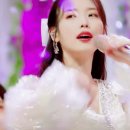 델루나 민박 이미지