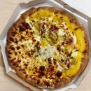 빈이네동네 | 낙성대 맛있구마 피자 관악구 이재모피자?