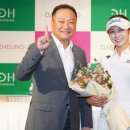 ㈜대흥건설 이미지