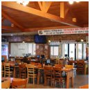 송담칼국수 샤브마을 이미지