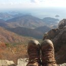 남해산장 이미지