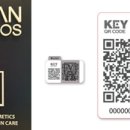 비케이 소프트 이미지