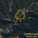 청일우체국 이미지