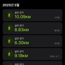 남해공설운동장 | 어느새 5월이라니!