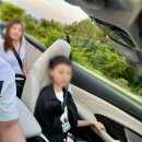 부흥슈퍼 | 마세라티 슈퍼전기차 그란카브리오 폴고레 시승기 (마세라티 판교전시장)