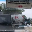 세원카서비스 이미지