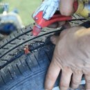 미금자동차공업사 이미지