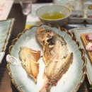 수일식목포평화광장점 이미지