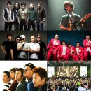 드림파크여관 이미지