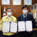 서천여자정보고등학교 이미지