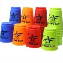 스포츠스태킹 이미지