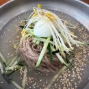 메밀랑