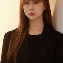 봄디아(Bom dia)