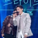 프롬마이시즌즈 - 북구 중산서로 6 | 프롬마이시즌즈