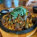 병천 순대거리 순대볶음 맛집 탐방, 신은수 참 병천순대 깔끔한 순대국 포장 후기