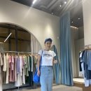 (주)바잉 이미지