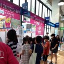 위니드수학학원 이미지