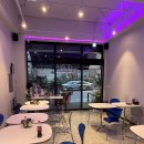 피자플래넷 이미지