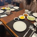 둘둘오리 | 일산 맛집 '베이징코야' / 기념일에 먹어보는 내돈내산 북경오리 후기~