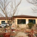 열린케어장애인자립생활센터 이미지