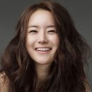 유하나 미용실
