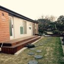 모랑모랑 민박 이미지