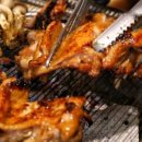 마린시티3로 이미지