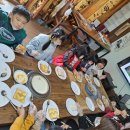 애플랜드 이미지